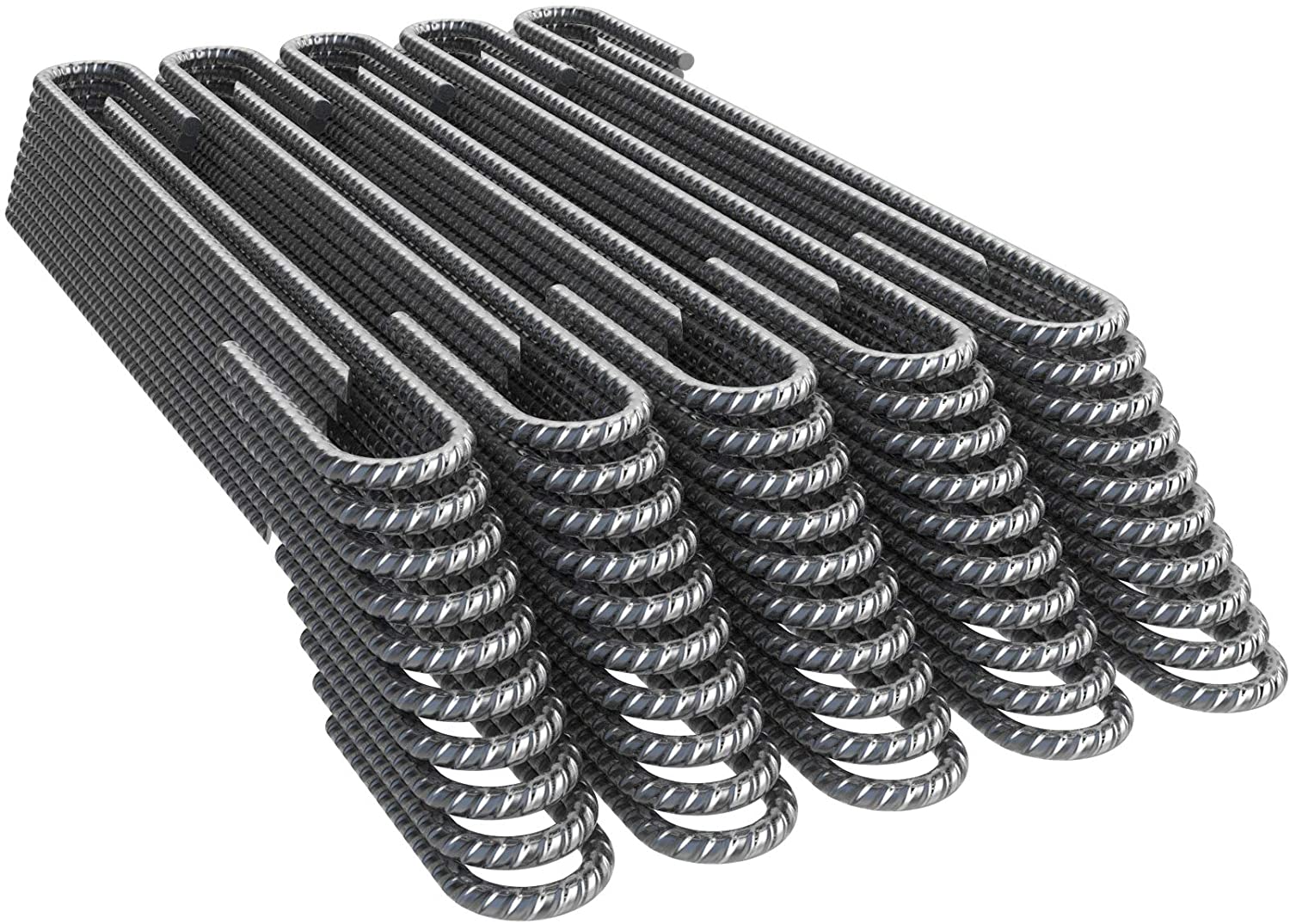 Steel 120. Rebar stakes j Hook. Rebar Rock Rust. Rebar grounding. Friction flexural Rebar.